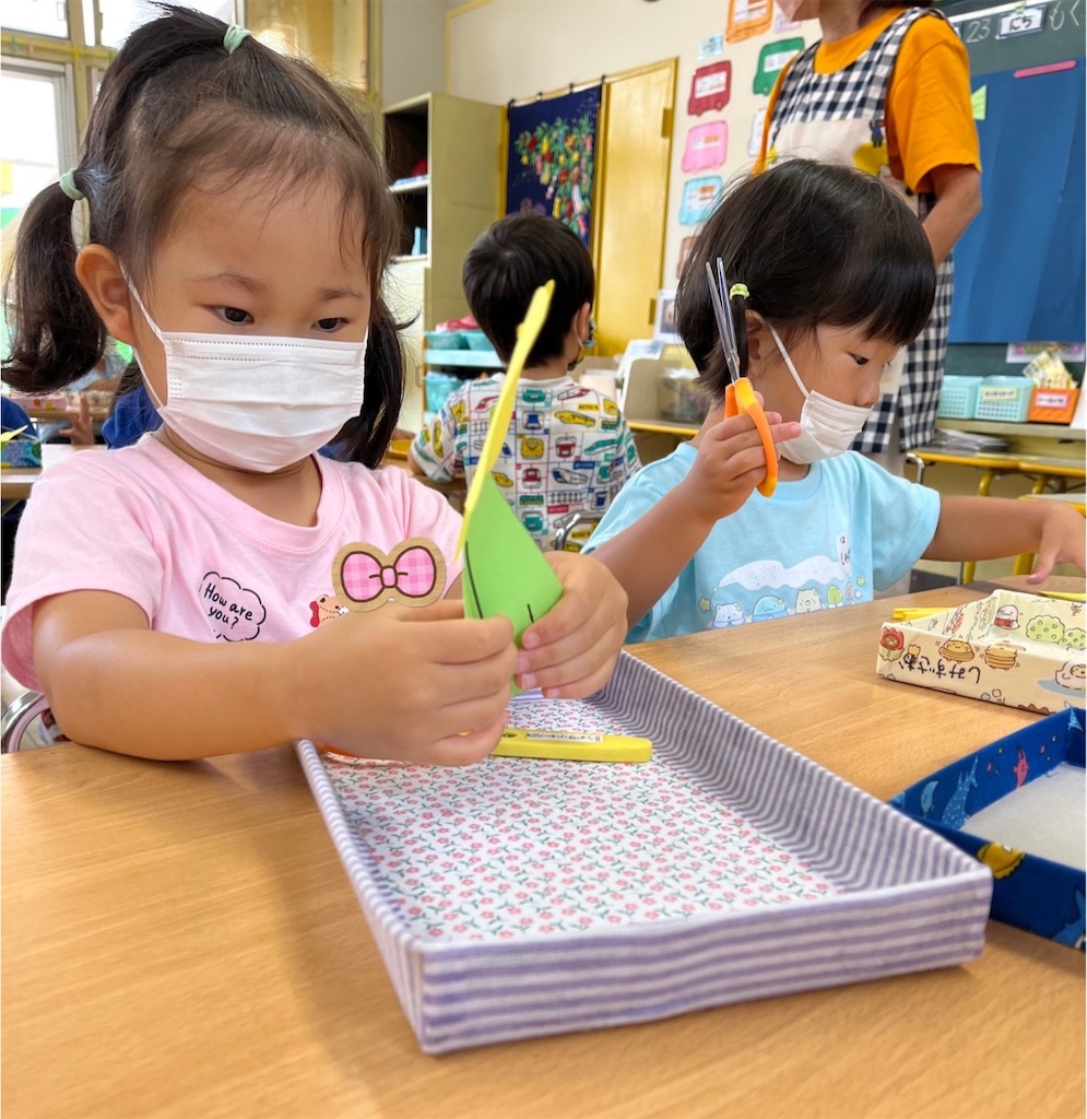 f:id:shigakkan-u-k:20220623181514j:image