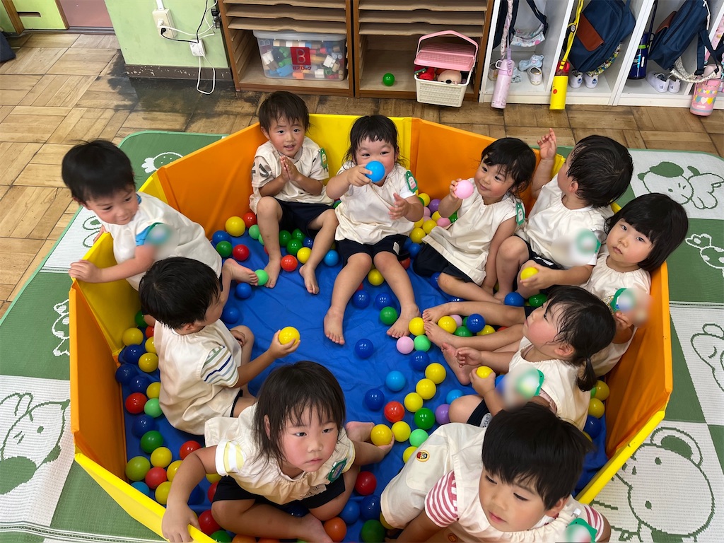 f:id:shigakkan-u-k:20220629170254j:image f:id:shigakkan-u-k:20220629170254j:image
