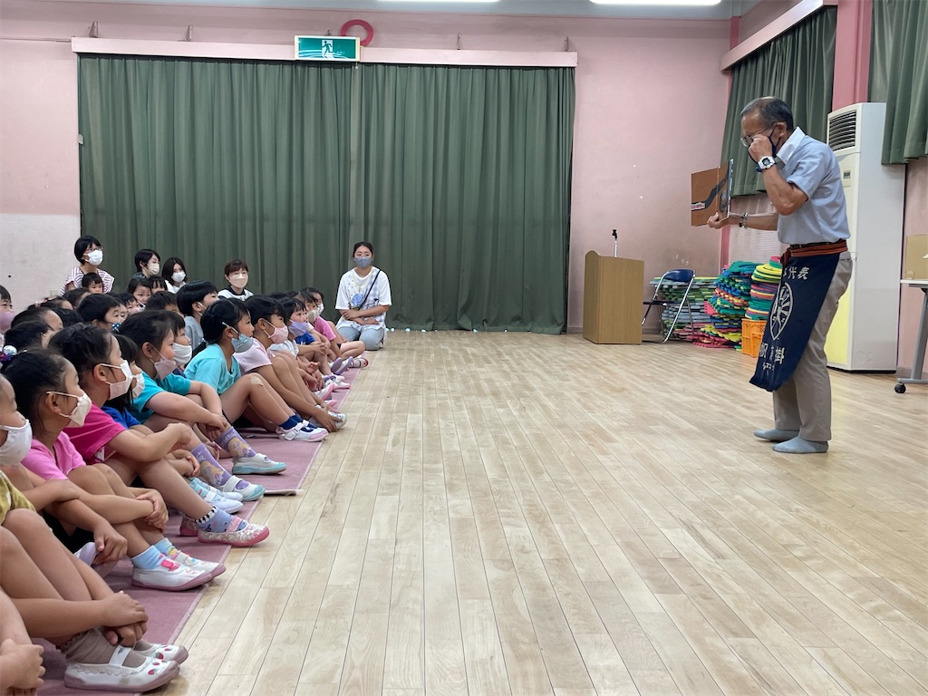 f:id:shigakkan-u-k:20220630195545j:image f:id:shigakkan-u-k:20220630195545j:image