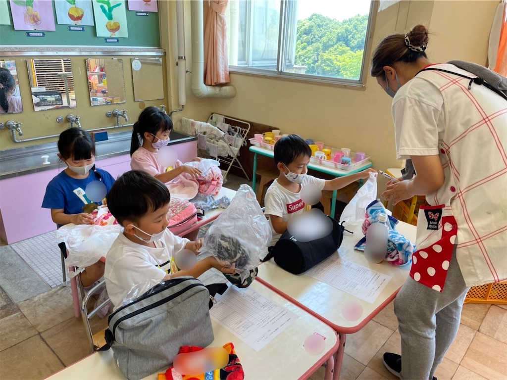 f:id:shigakkan-u-k:20220701173159j:image f:id:shigakkan-u-k:20220701173159j:image
