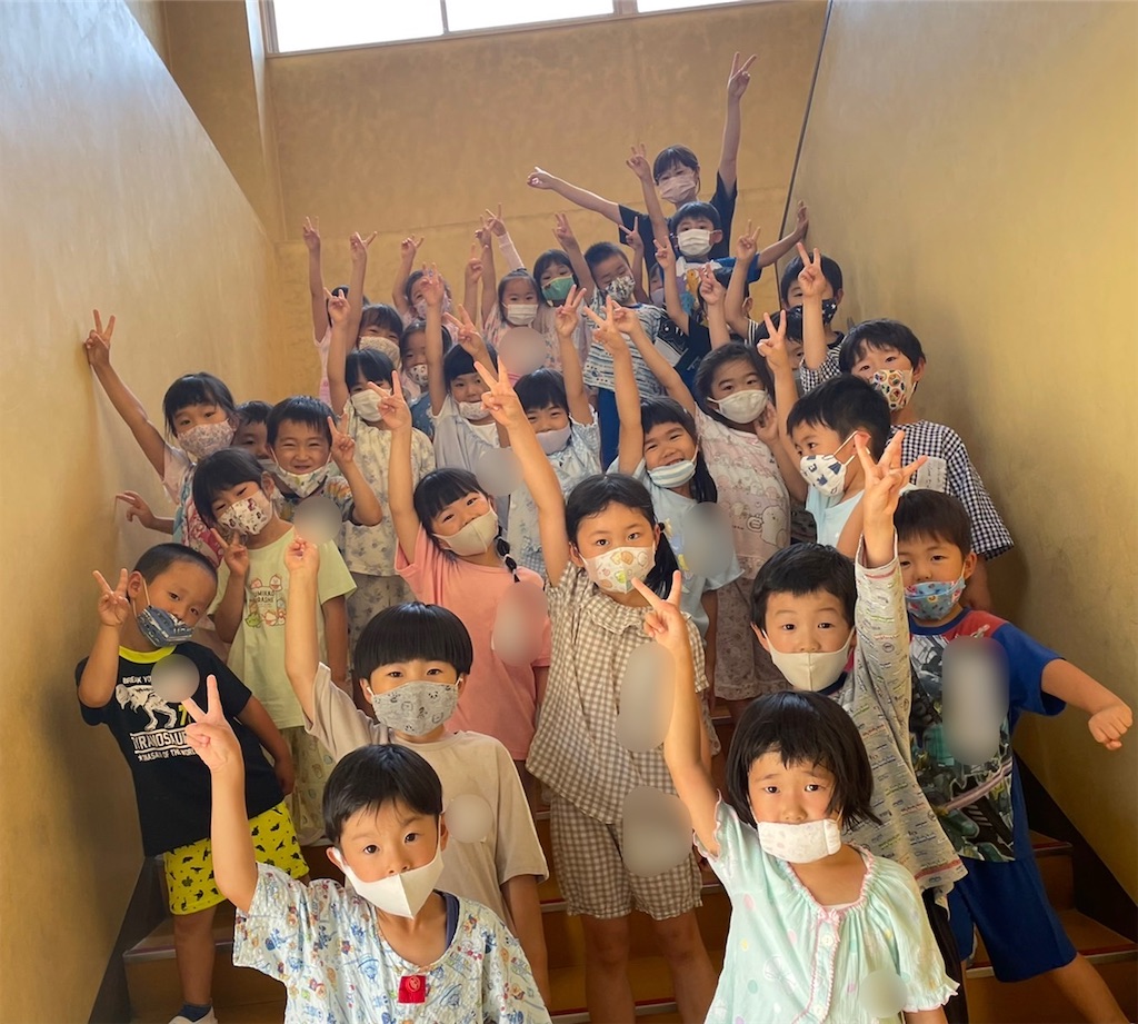 f:id:shigakkan-u-k:20220701173238j:image f:id:shigakkan-u-k:20220701173238j:image