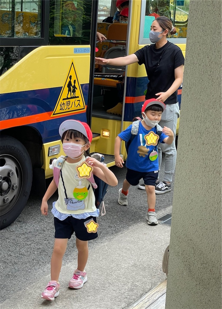 f:id:shigakkan-u-k:20220721170202j:image f:id:shigakkan-u-k:20220721170202j:image