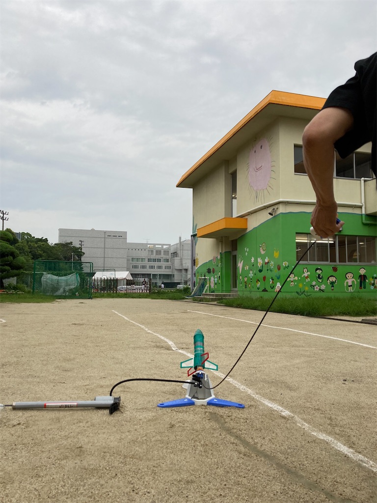 f:id:shigakkan-u-k:20220721174554j:image f:id:shigakkan-u-k:20220721174554j:image