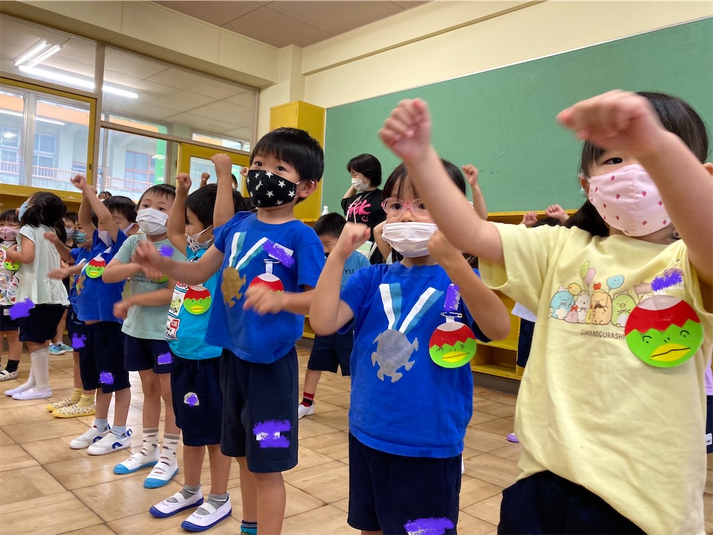 f:id:shigakkan-u-k:20220721180442j:image f:id:shigakkan-u-k:20220721180442j:image