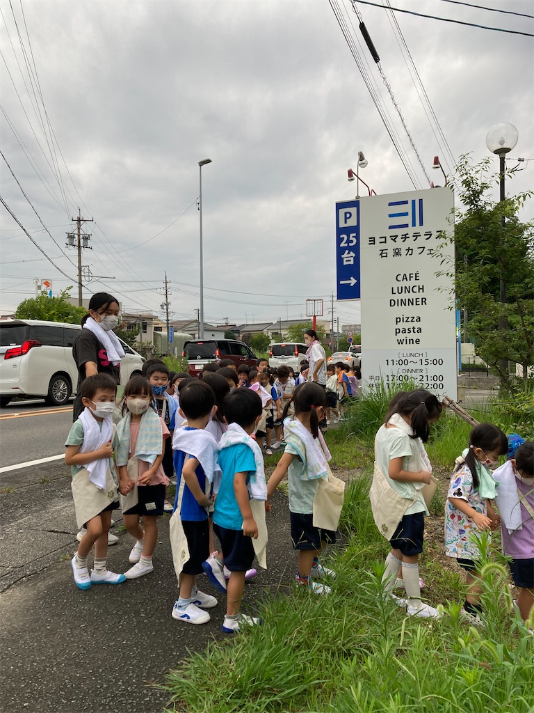 f:id:shigakkan-u-k:20220721181836j:image f:id:shigakkan-u-k:20220721181836j:image