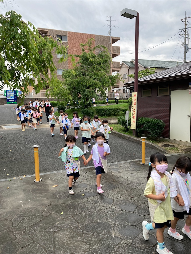 f:id:shigakkan-u-k:20220721182003j:image f:id:shigakkan-u-k:20220721182003j:image