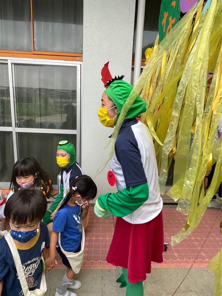 f:id:shigakkan-u-k:20220721183307j:image f:id:shigakkan-u-k:20220721183307j:image