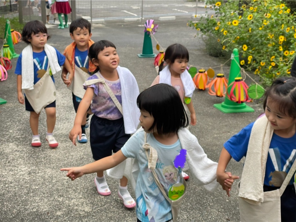 f:id:shigakkan-u-k:20220721183912j:image f:id:shigakkan-u-k:20220721183912j:image