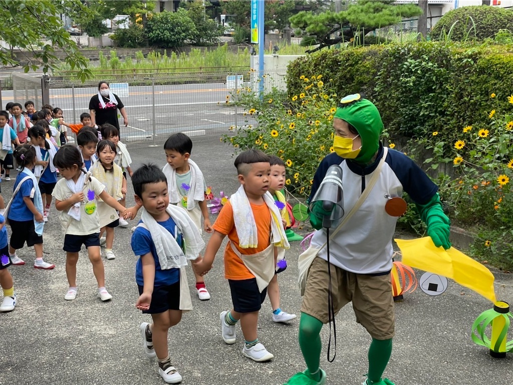 f:id:shigakkan-u-k:20220721184410j:image f:id:shigakkan-u-k:20220721184410j:image