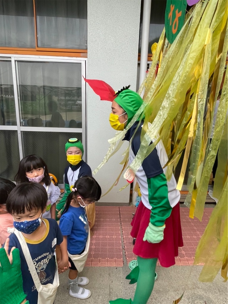 f:id:shigakkan-u-k:20220721201043j:image f:id:shigakkan-u-k:20220721201043j:image