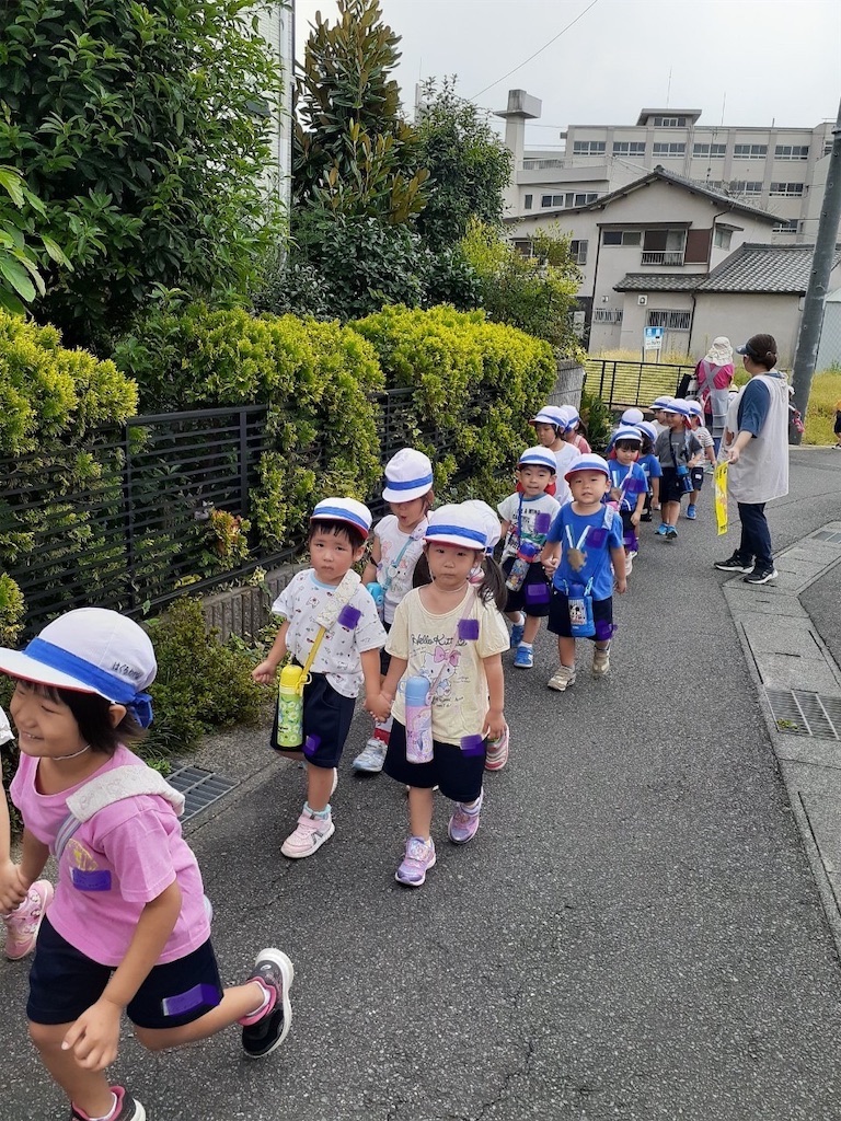 f:id:shigakkan-u-k:20220928175549j:image f:id:shigakkan-u-k:20220928175549j:image
