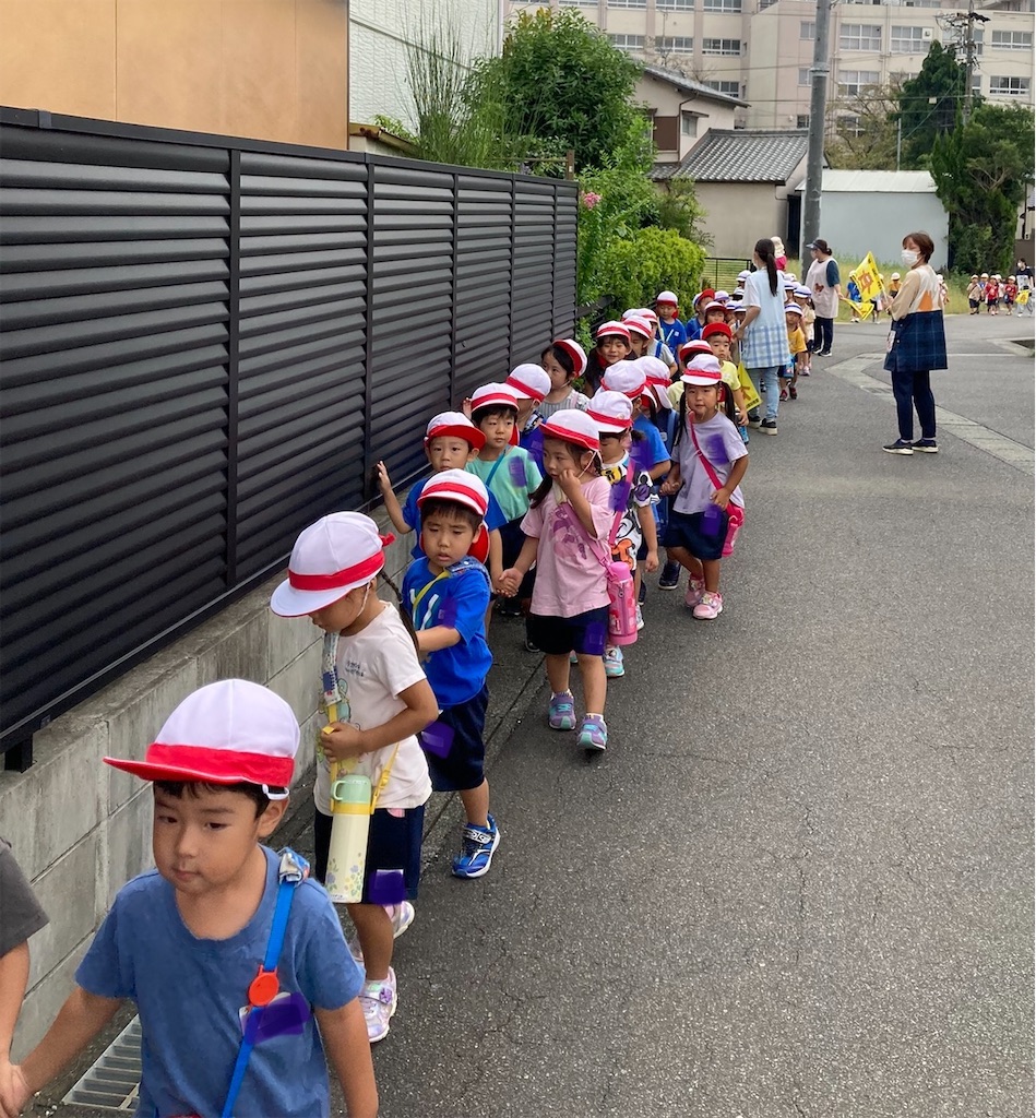 f:id:shigakkan-u-k:20220928175556j:image f:id:shigakkan-u-k:20220928175556j:image
