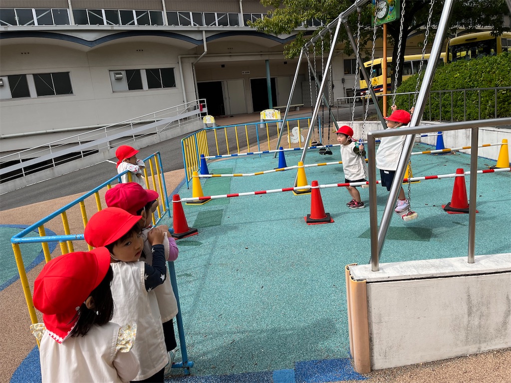 f:id:shigakkan-u-k:20221013164036j:image f:id:shigakkan-u-k:20221013164036j:image