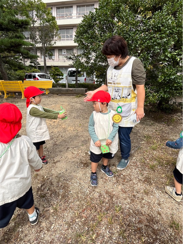 f:id:shigakkan-u-k:20221013172444j:image f:id:shigakkan-u-k:20221013172444j:image
