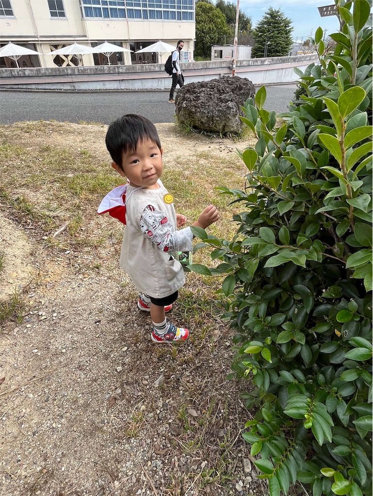 f:id:shigakkan-u-k:20221013172447j:image f:id:shigakkan-u-k:20221013172447j:image