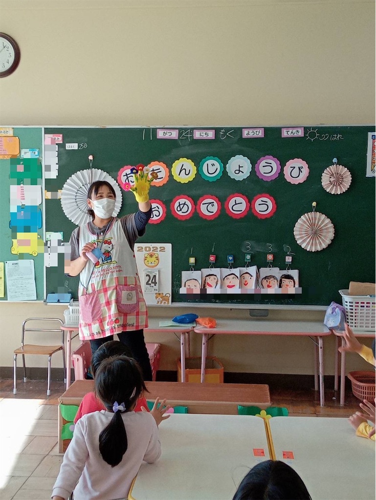 f:id:shigakkan-u-k:20221124164014j:image f:id:shigakkan-u-k:20221124164014j:image
