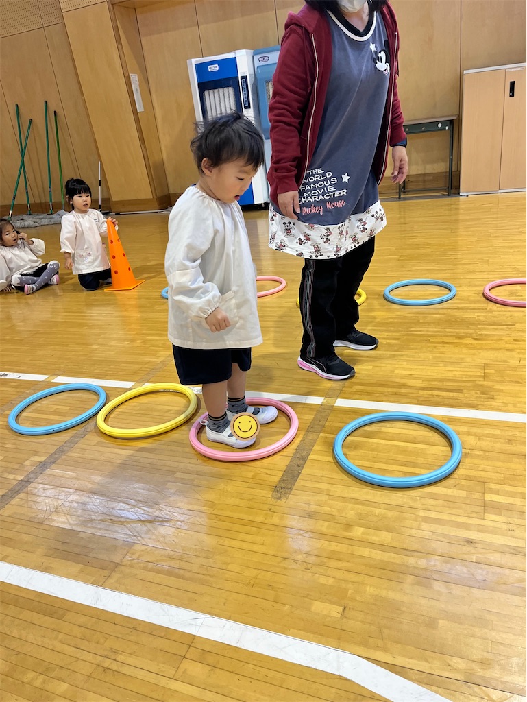 f:id:shigakkan-u-k:20221125172756j:image f:id:shigakkan-u-k:20221125172756j:image