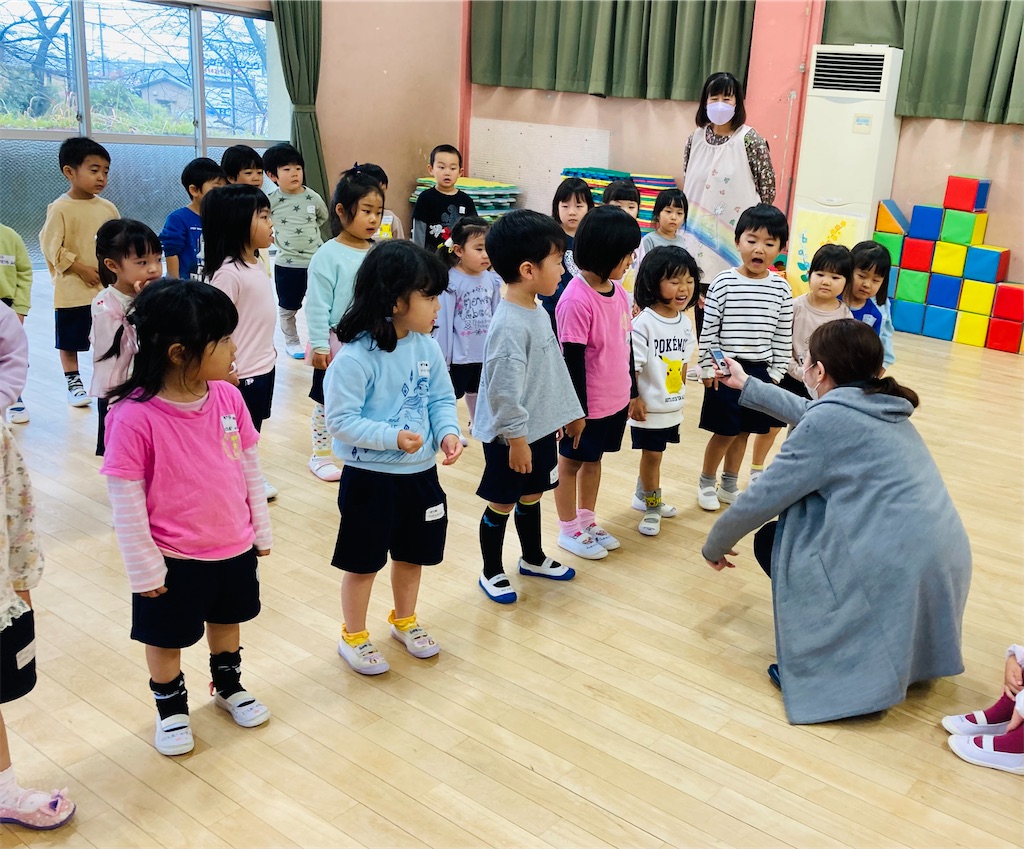 f:id:shigakkan-u-k:20221129124020j:image f:id:shigakkan-u-k:20221129124020j:image