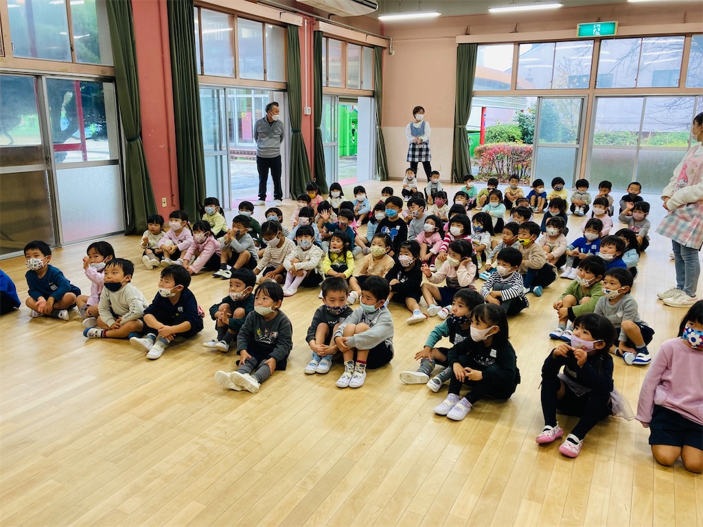 f:id:shigakkan-u-k:20221129124655j:image f:id:shigakkan-u-k:20221129124655j:image