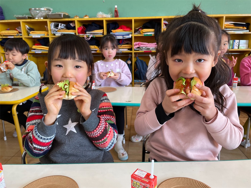 f:id:shigakkan-u-k:20230217162736j:image