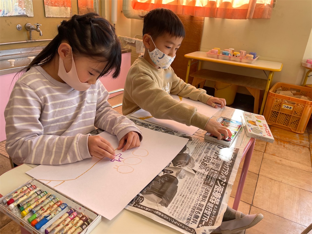 f:id:shigakkan-u-k:20230217162807j:image