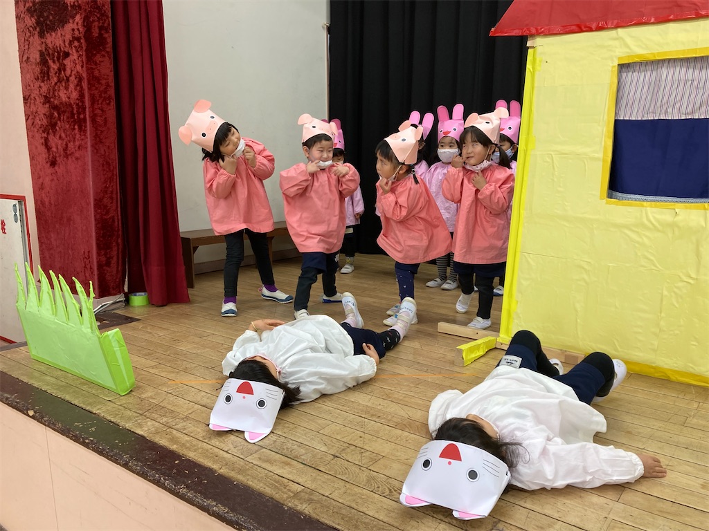 f:id:shigakkan-u-k:20230217164703j:image