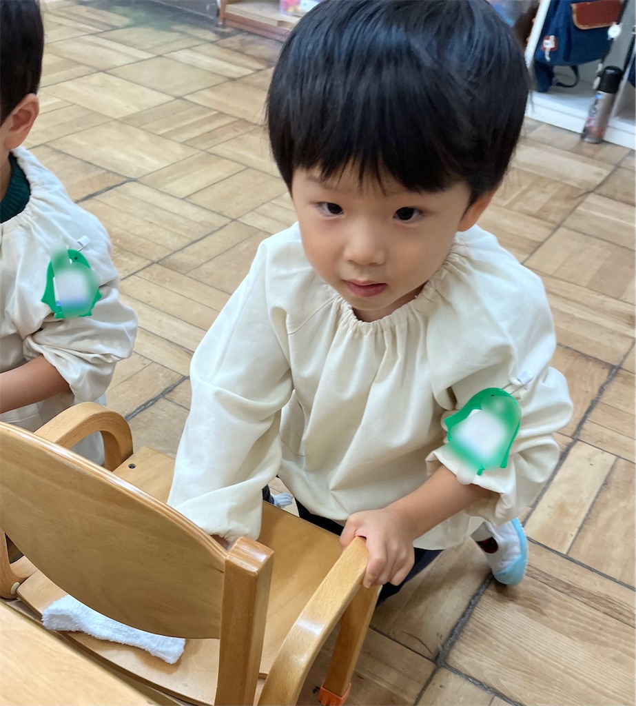 f:id:shigakkan-u-k:20231221155801j:image