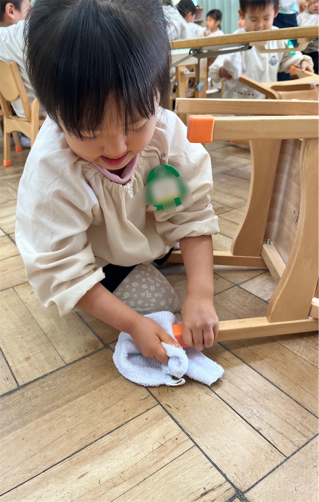 f:id:shigakkan-u-k:20231221160146j:image