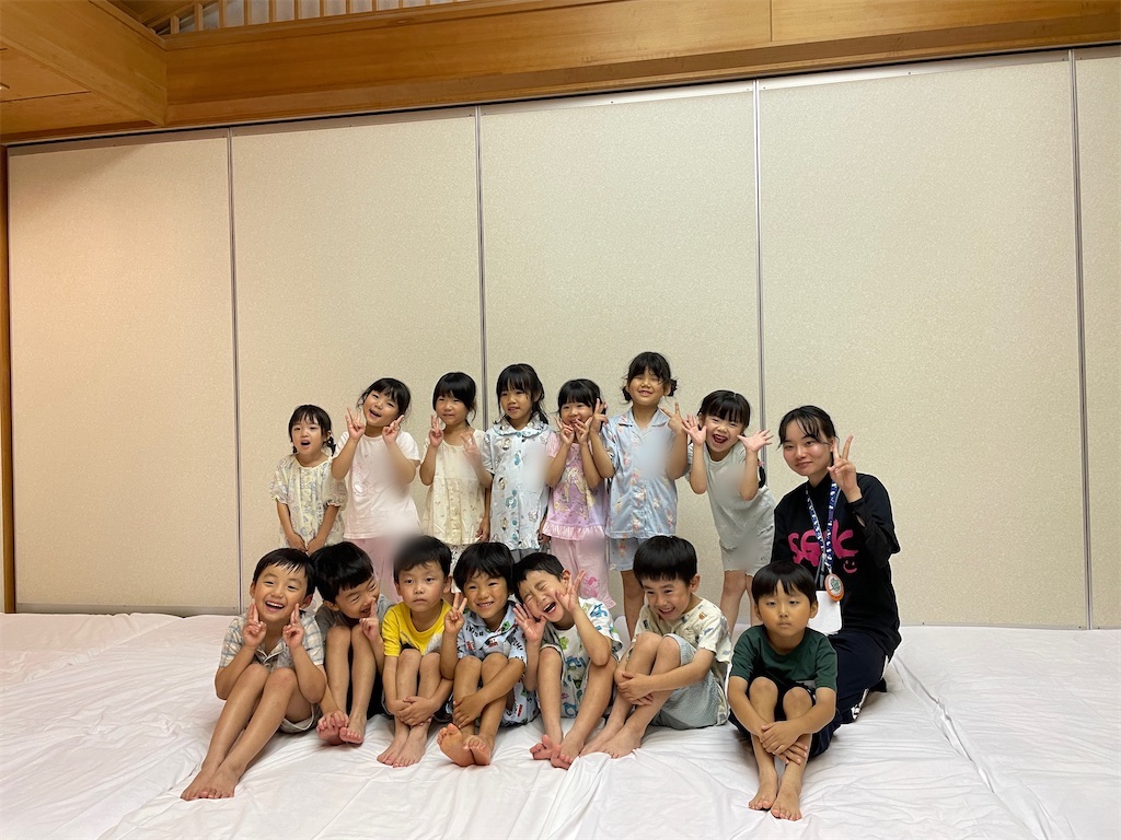 f:id:shigakkan-u-k:20240711222013j:image f:id:shigakkan-u-k:20240711222013j:image