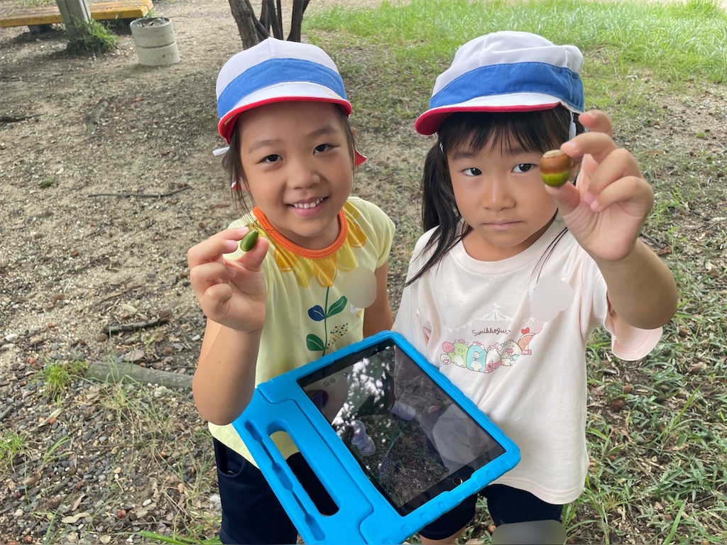 f:id:shigakkan-u-k:20241006093348j:image f:id:shigakkan-u-k:20241006093348j:image