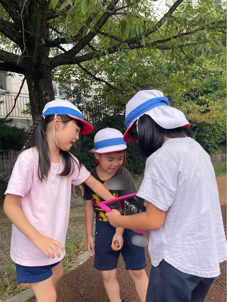 f:id:shigakkan-u-k:20241006093352j:image f:id:shigakkan-u-k:20241006093352j:image