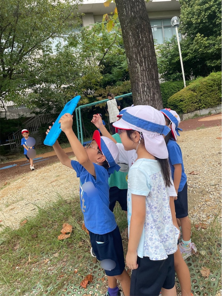 f:id:shigakkan-u-k:20241006093355j:image f:id:shigakkan-u-k:20241006093355j:image