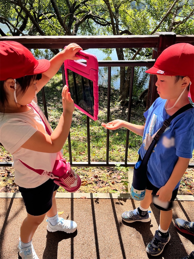 f:id:shigakkan-u-k:20241006093413j:image f:id:shigakkan-u-k:20241006093413j:image