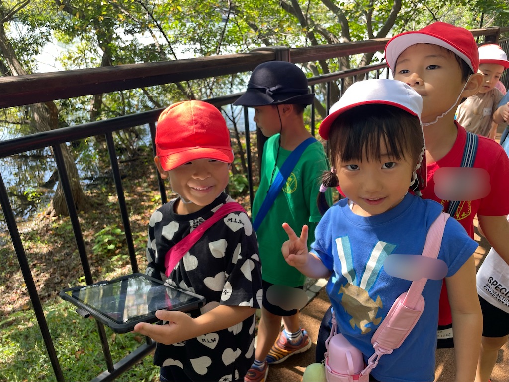 f:id:shigakkan-u-k:20241006093416j:image f:id:shigakkan-u-k:20241006093416j:image