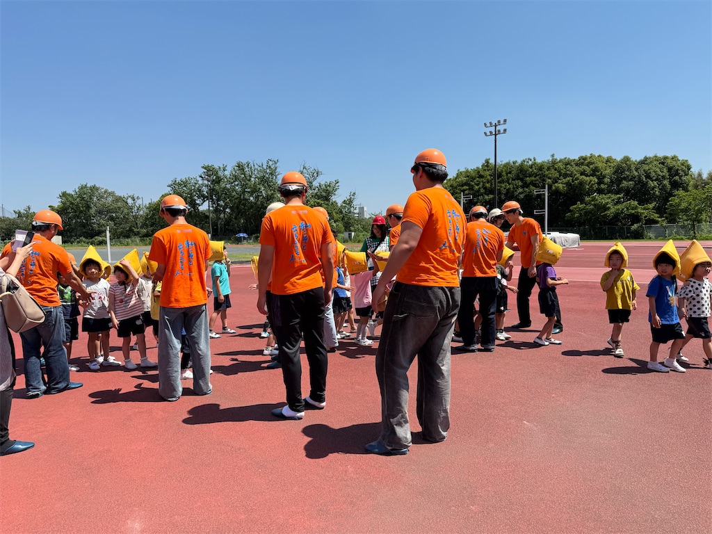 f:id:shigakkan-u-k:20250607164006j:image