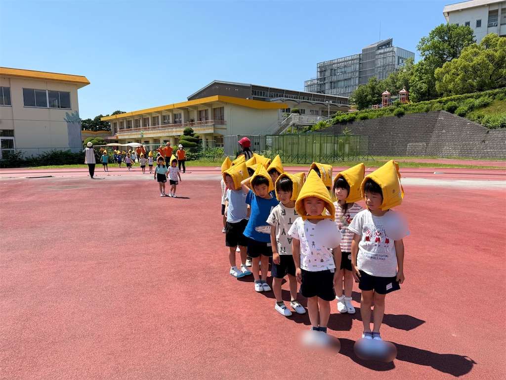 f:id:shigakkan-u-k:20250607164010j:image