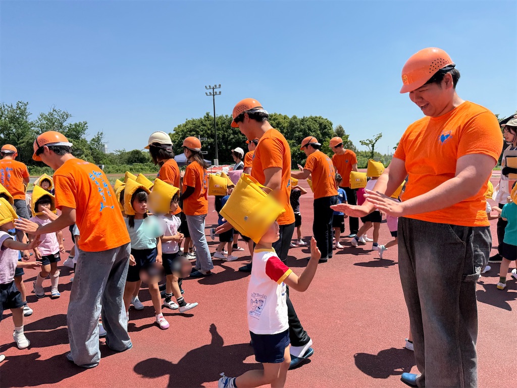 f:id:shigakkan-u-k:20250607164029j:image