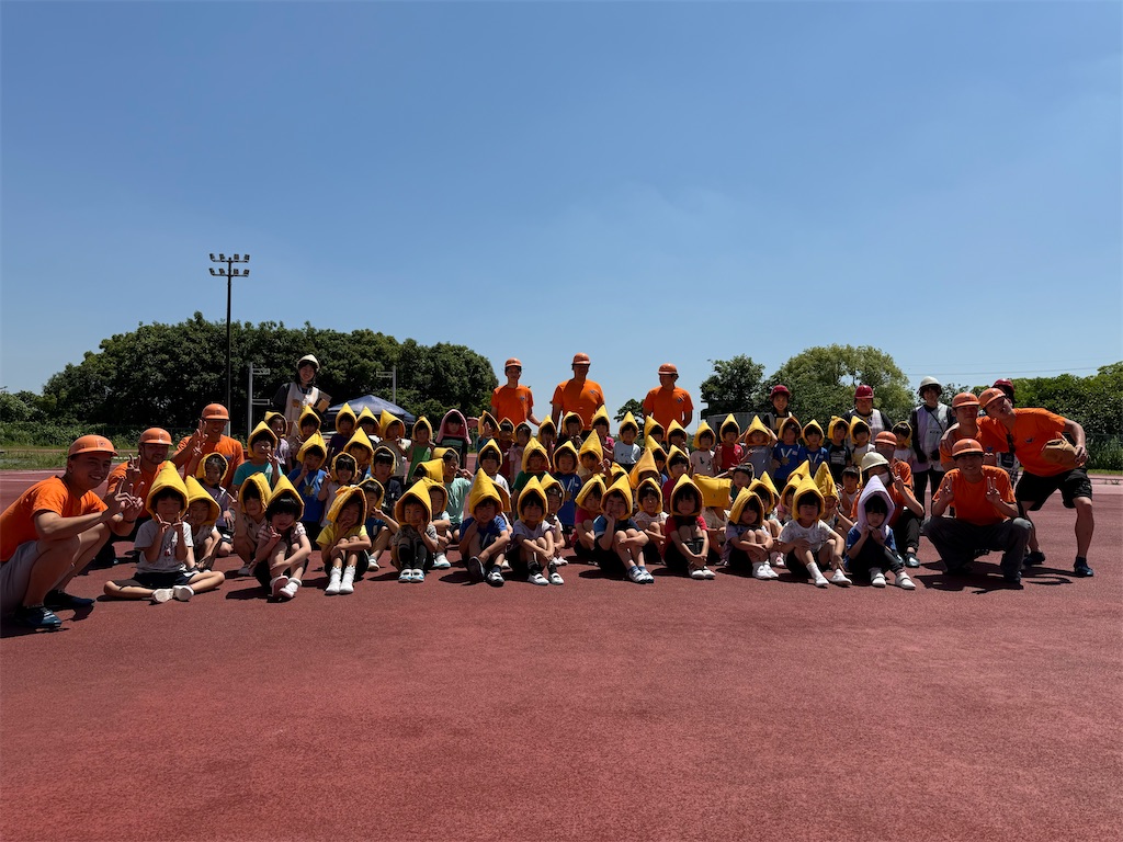 f:id:shigakkan-u-k:20250607164034j:image