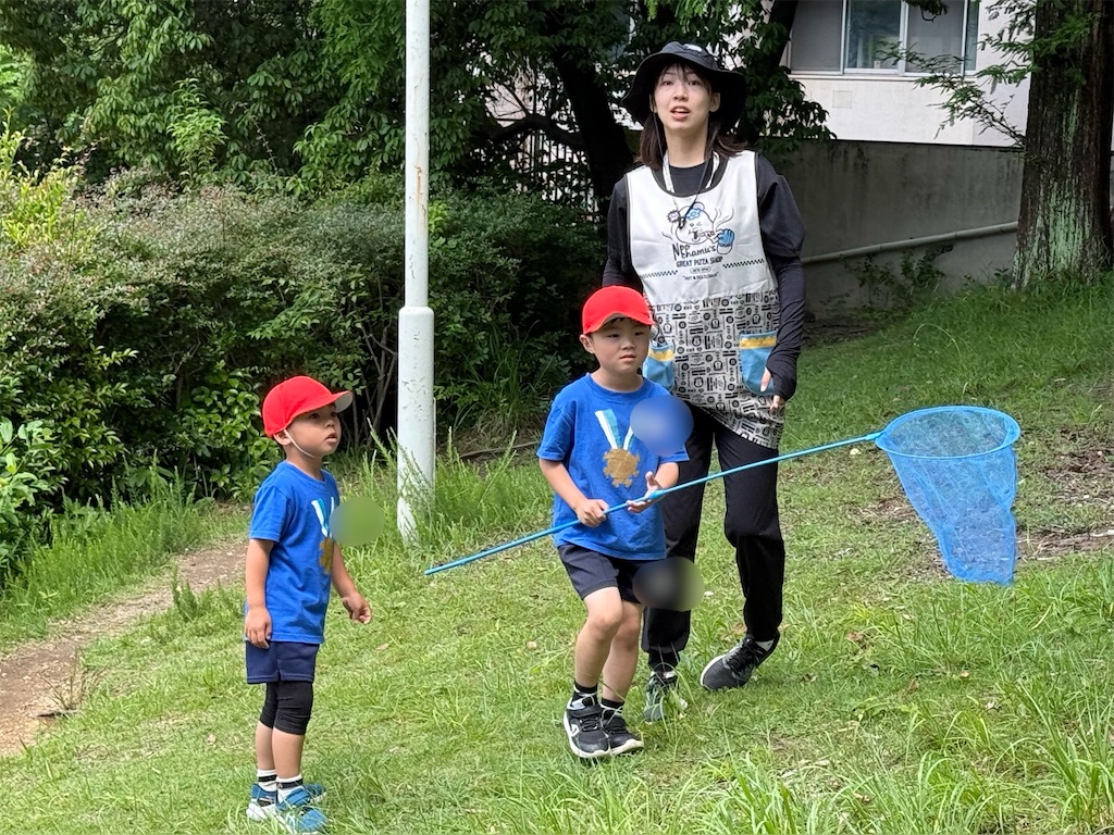f:id:shigakkan-u-k:20250607193633j:image