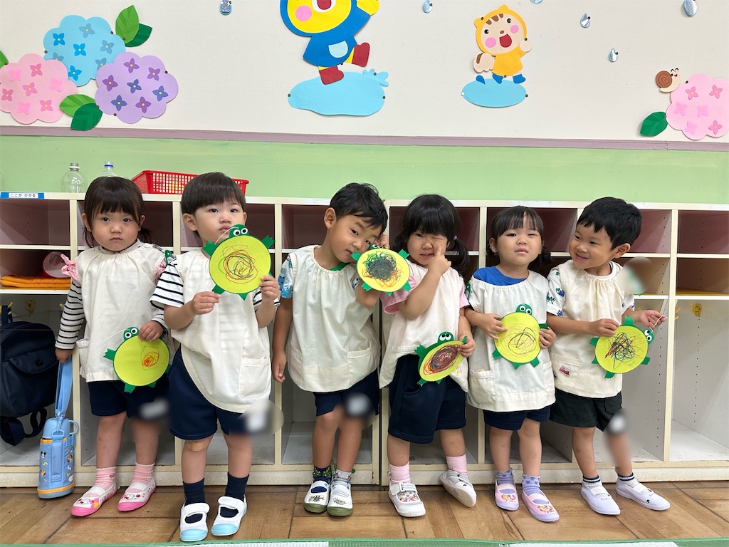 f:id:shigakkan-u-k:20250618153733j:image f:id:shigakkan-u-k:20250618153733j:image