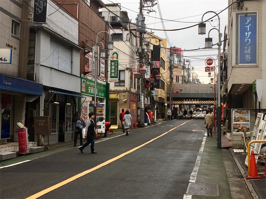 f:id:shiganaiOL:20180316201622j:image