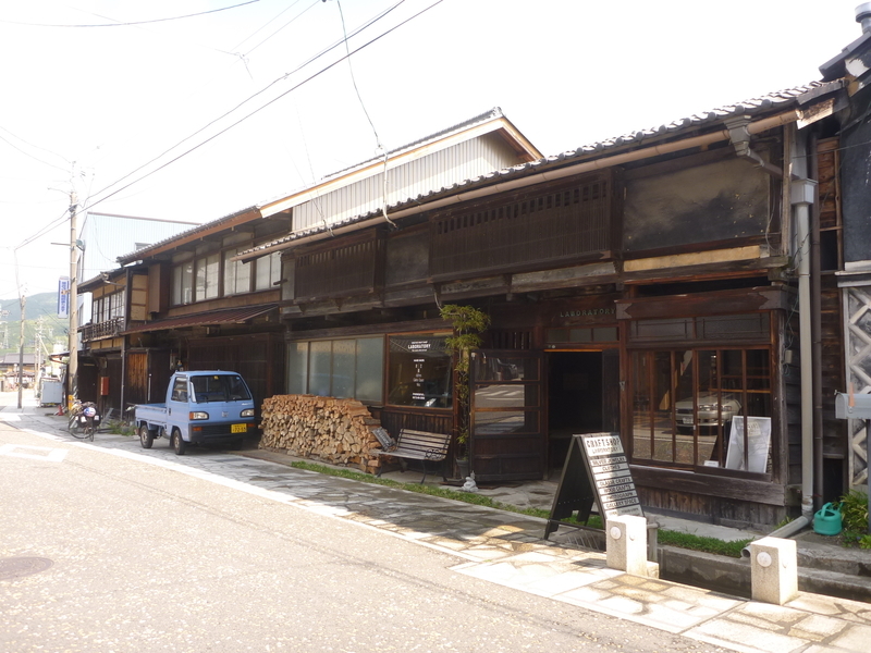 イメージ 4