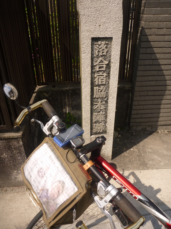 イメージ 5
