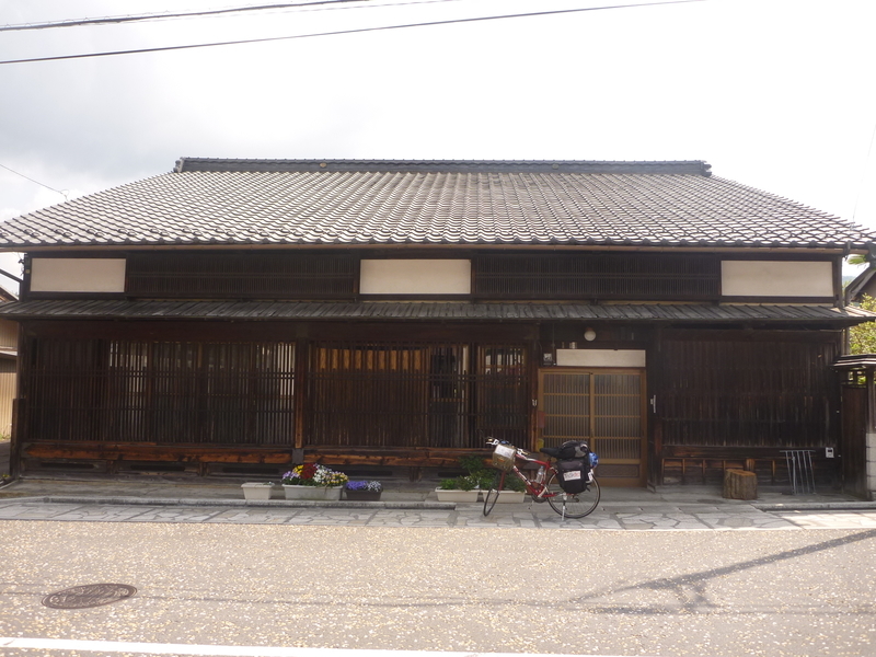 イメージ 7