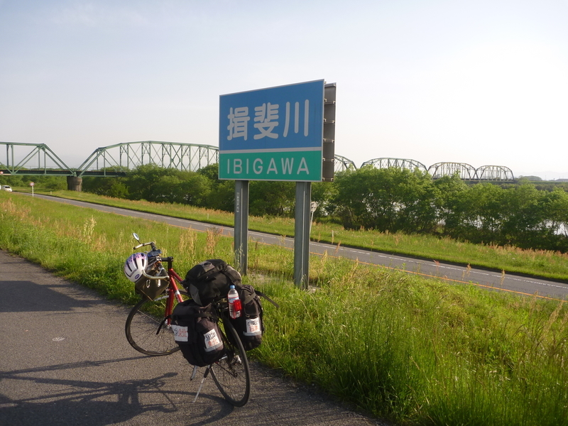 イメージ 5
