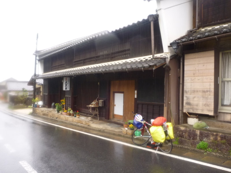 イメージ 4