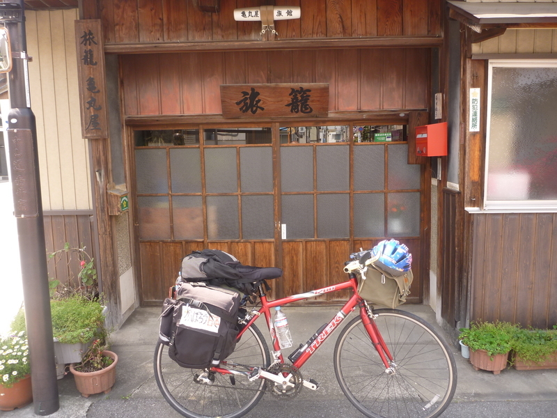 イメージ 6