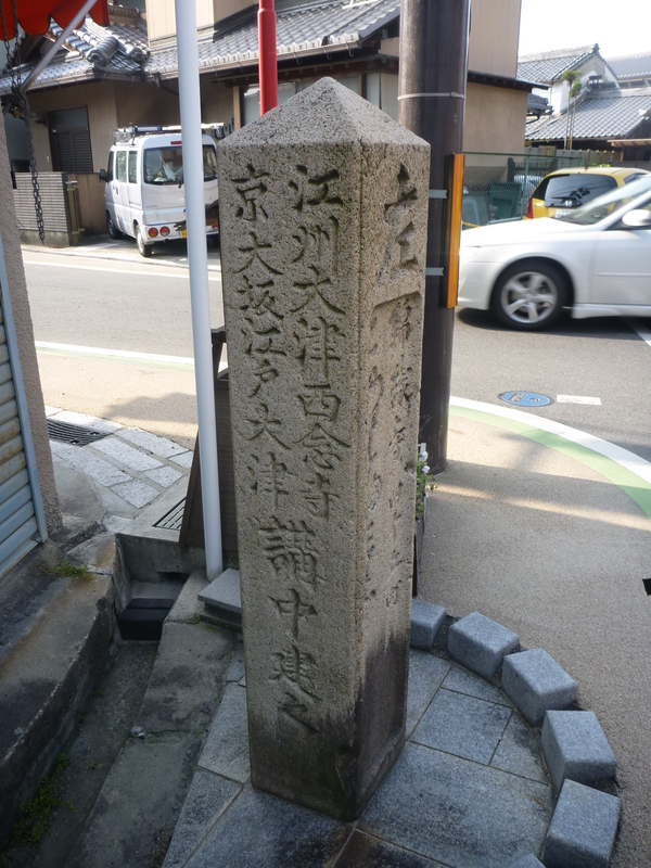 イメージ 10