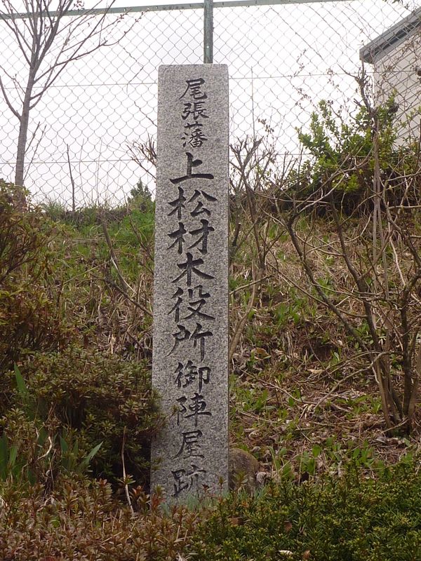 イメージ 6