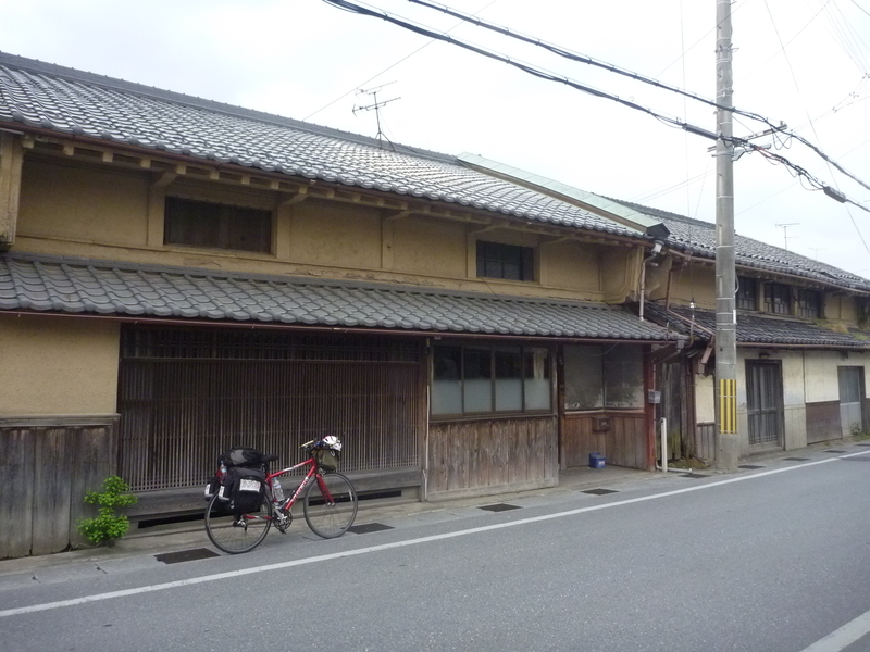 イメージ 1